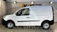 2018 Renault Kangoo