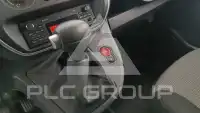 2018 Renault Kangoo