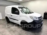 2018 Renault Kangoo