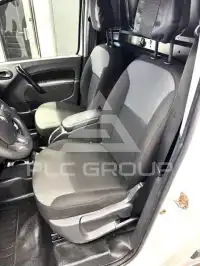 2018 Renault Kangoo