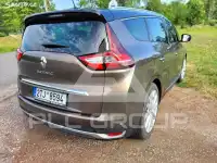 2018 Renault Grand Scenic