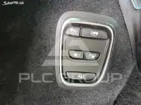 2018 Renault Grand Scenic