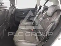 2018 Renault Grand Scenic