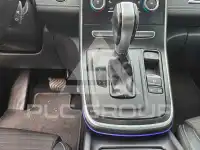 2018 Renault Grand Scenic