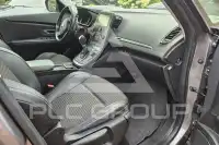 2018 Renault Grand Scenic