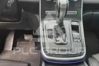 2018 Renault Grand Scenic