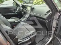 2018 Renault Grand Scenic