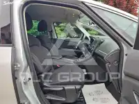2018 Renault Grand Scenic