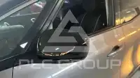 2018 Renault Grand Scenic
