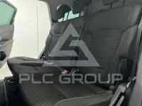 2018 Renault Grand Scenic