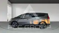 2018 Renault Grand Scenic