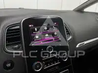 2018 Renault Grand Scenic