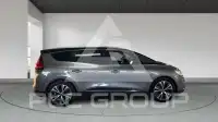 2018 Renault Grand Scenic