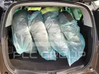 2018 Renault Grand Scenic