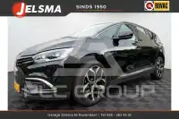 2018 Renault Grand Scenic