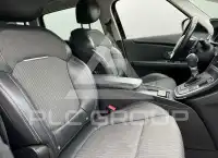 2018 Renault Grand Scenic