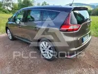 2018 Renault Grand Scenic