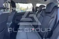 2018 Renault Grand Scenic