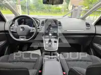 2018 Renault Grand Scenic