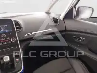 2018 Renault Grand Scenic