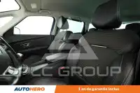 2018 Renault Grand Scenic