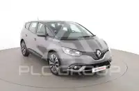 2018 Renault Grand Scenic