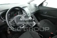 2018 Renault Grand Scenic
