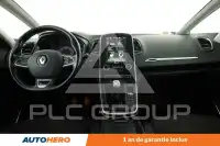 2018 Renault Grand Scenic