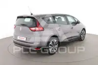 2018 Renault Grand Scenic