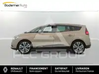 2018 Renault Grand Scenic