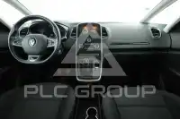 2018 Renault Grand Scenic