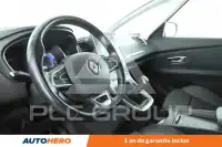 2018 Renault Grand Scenic