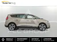 2018 Renault Grand Scenic