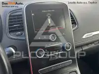 2018 Renault Grand Scenic