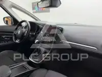 2018 Renault Grand Scenic