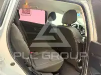 2018 Renault Grand Scenic