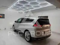 2018 Renault Grand Scenic