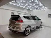 2018 Renault Grand Scenic
