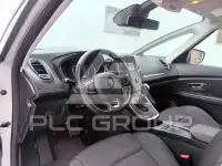 2018 Renault Grand Scenic