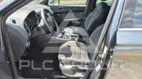 2018 Seat Alteca