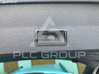 2018 Seat Alteca