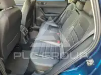 2018 Seat Alteca