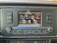 2018 Seat Alteca