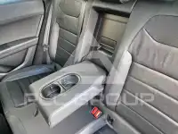 2018 Seat Alteca