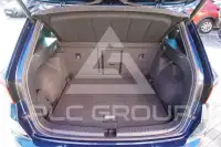 2018 Seat Alteca