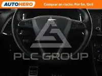 2018 Seat Alteca