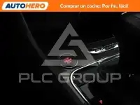 2018 Seat Alteca