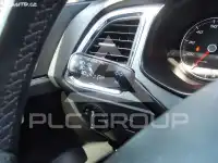 2018 Seat Alteca
