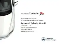 2018 Seat Alteca