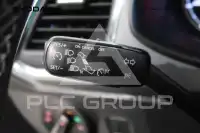 2018 Seat Alteca